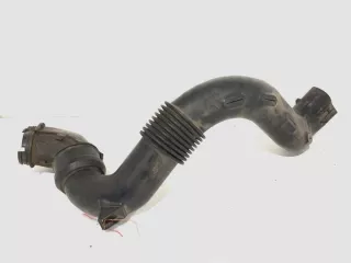 165556691B LORK-667-57454 Гофра инжектора Renault Clio 4 Арт e11888840, вид 1