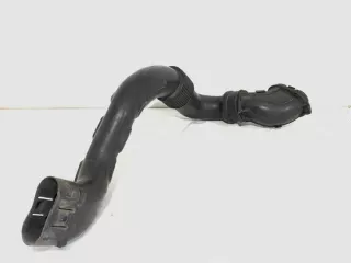 165556691B LORK-667-57454 Гофра инжектора Renault Clio 4 Арт e11888840, вид 2