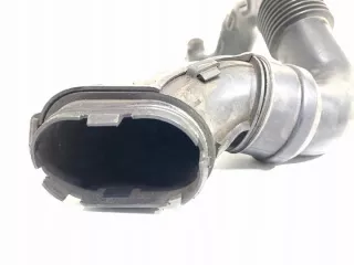 165556691B LORK-667-57454 Гофра инжектора Renault Clio 4 Арт e11888840, вид 3
