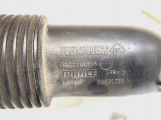 165556691B LORK-667-57454 Гофра инжектора Renault Clio 4 Арт e11888840, вид 4