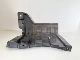 2017-2024 29130-G6000 anauto66 Декоративная крышка двигателя Kia Picanto 3 Арт e11888736, вид 3