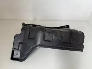 2017-2024 29130-G6000 anauto66 Декоративная крышка двигателя Kia Picanto 3 Арт e11888736, вид 4