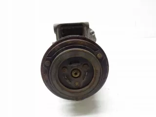 13450516 17496710907 Компрессор кондиционера Opel Astra J Арт e11888662, вид 2