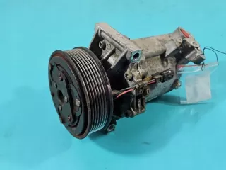 92600-BV80A IMPRK1451516, Компрессор кондиционера Nissan Juke 1 Арт e11888607, вид 1