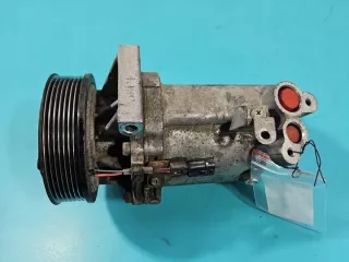 92600-BV80A IMPRK1451516, Компрессор кондиционера Nissan Juke 1 Арт e11888607, вид 2