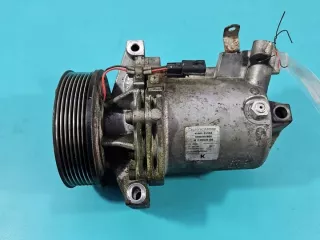 92600-BV80A IMPRK1451516, Компрессор кондиционера Nissan Juke 1 Арт e11888607, вид 3