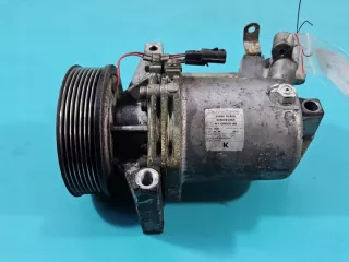 92600-BV80A IMPRK1451516, Компрессор кондиционера Nissan Juke 1 Арт e11888607, вид 4