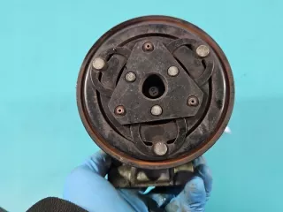 92600-BV80A IMPRK1451516, Компрессор кондиционера Nissan Juke 1 Арт e11888607, вид 5