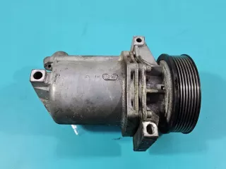 92600-BV80A IMPRK1451516, Компрессор кондиционера Nissan Juke 1 Арт e11888607, вид 6