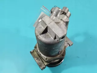 92600-BV80A IMPRK1451516, Компрессор кондиционера Nissan Juke 1 Арт e11888607, вид 7