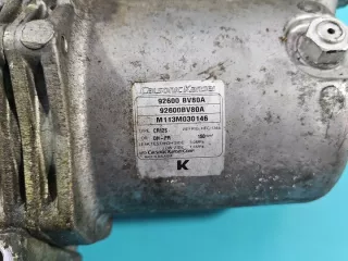 92600-BV80A IMPRK1451516, Компрессор кондиционера Nissan Juke 1 Арт e11888607, вид 8