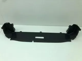 L1TB-8314-A Декоративная крышка двигателя Ford Puma 1 Арт e11888556, вид 1