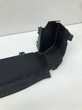 L1TB-8314-A Декоративная крышка двигателя Ford Puma 1 Арт e11888556, вид 2