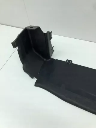 L1TB-8314-A Декоративная крышка двигателя Ford Puma 1 Арт e11888556, вид 4