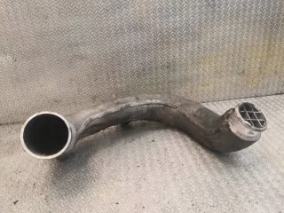 6280900429 Гофра инжектора Mercedes S W220 Арт e11888335, вид 3