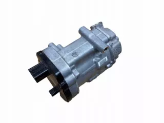 042400-1991 Компрессор кондиционера Lexus NX Арт e11888290, вид 1