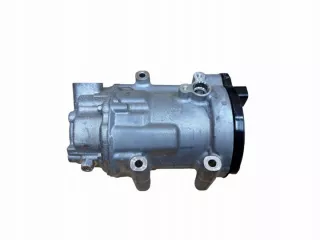 042400-1991 Компрессор кондиционера Lexus NX Арт e11888290, вид 2