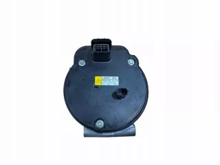 042400-1991 Компрессор кондиционера Lexus NX Арт e11888290, вид 3