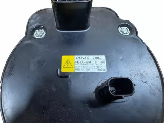 042400-1991 Компрессор кондиционера Lexus NX Арт e11888290, вид 4