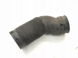A1645051761 Гофра инжектора Mercedes ML W164 Арт e11888241, вид 1