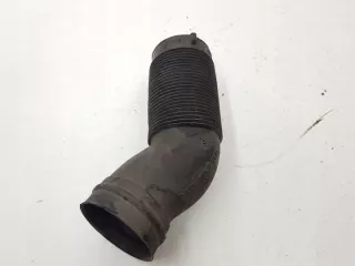 A1645051761 Гофра инжектора Mercedes ML W164 Арт e11888241, вид 4