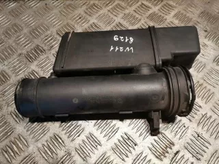 2115280308 Гофра инжектора Mercedes E W211 Арт e11888138, вид 2