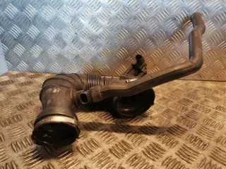 6510900337 Гофра инжектора Mercedes E C207 Арт e11888122, вид 2