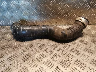 2095280082 Гофра инжектора Mercedes CLK W209 Арт e11888006, вид 4