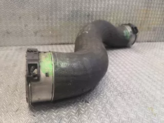 MDY17389 Гофра инжектора Mercedes C W204 Арт e11887899, вид 2