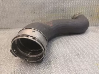 MDY17389 Гофра инжектора Mercedes C W204 Арт e11887899, вид 3