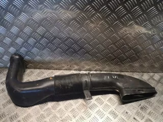 6510903437 Гофра инжектора Mercedes C W204 Арт e11887877, вид 1