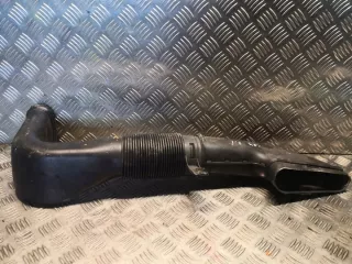 6510903437 Гофра инжектора Mercedes C W204 Арт e11887877, вид 2