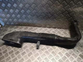 6510903437 Гофра инжектора Mercedes C W204 Арт e11887877, вид 3