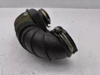 A6510900437 Гофра инжектора Mercedes C W204 Арт e11887856, вид 3