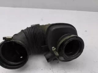 A6510900437 Гофра инжектора Mercedes C W204 Арт e11887856, вид 4