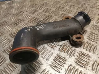 1685280008 Гофра инжектора Mercedes A W168 Арт e11887791, вид 1