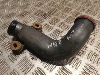 1685280008 Гофра инжектора Mercedes A W168 Арт e11887791, вид 2