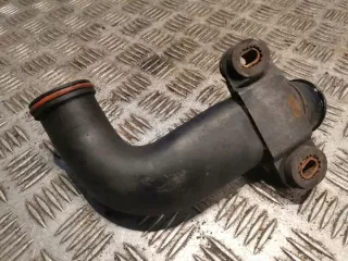 1685280008 Гофра инжектора Mercedes A W168 Арт e11887791, вид 3