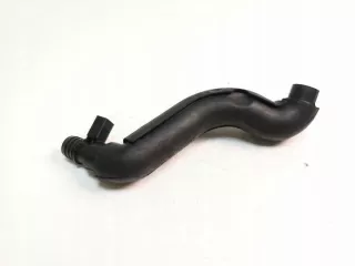 A6400101182 Гофра инжектора Mercedes A W169 Арт e11887767, вид 1