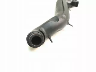 A6400101182 Гофра инжектора Mercedes A W169 Арт e11887767, вид 2