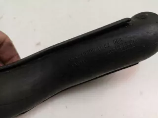 A6400101182 Гофра инжектора Mercedes A W169 Арт e11887767, вид 4
