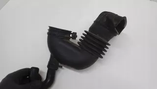  28211-07000 Гофра инжектора Kia Picanto 1 Арт e11887571, вид 4