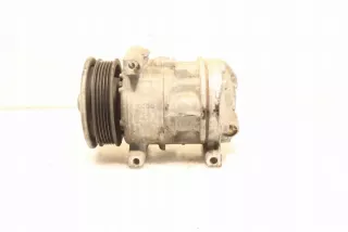 51794515 Компрессор кондиционера Fiat Bravo 2 Арт e11887448, вид 1