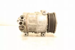51794515 Компрессор кондиционера Fiat Bravo 2 Арт e11887448, вид 2