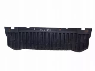 8T0807233 8T0807233- LUK1925 Декоративная крышка двигателя Audi A5 (S5,RS5) 1 Арт e11887362, вид 1