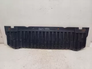 8T0807233 8T0807233- LUK1925 Декоративная крышка двигателя Audi A5 (S5,RS5) 1 Арт e11887362, вид 2