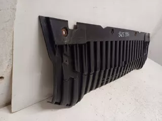 8T0807233 8T0807233- LUK1925 Декоративная крышка двигателя Audi A5 (S5,RS5) 1 Арт e11887362, вид 3