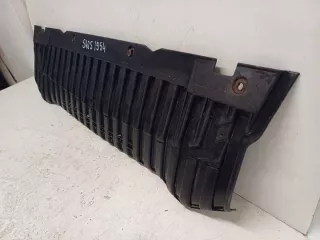 8T0807233 8T0807233- LUK1925 Декоративная крышка двигателя Audi A5 (S5,RS5) 1 Арт e11887362, вид 4