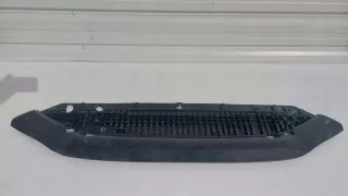  8W0807611E Декоративная крышка двигателя Audi A4 B9 Арт e11887315, вид 1