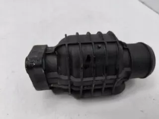 9687261180 Гофра инжектора Citroen C4 2 Арт e11887164, вид 1